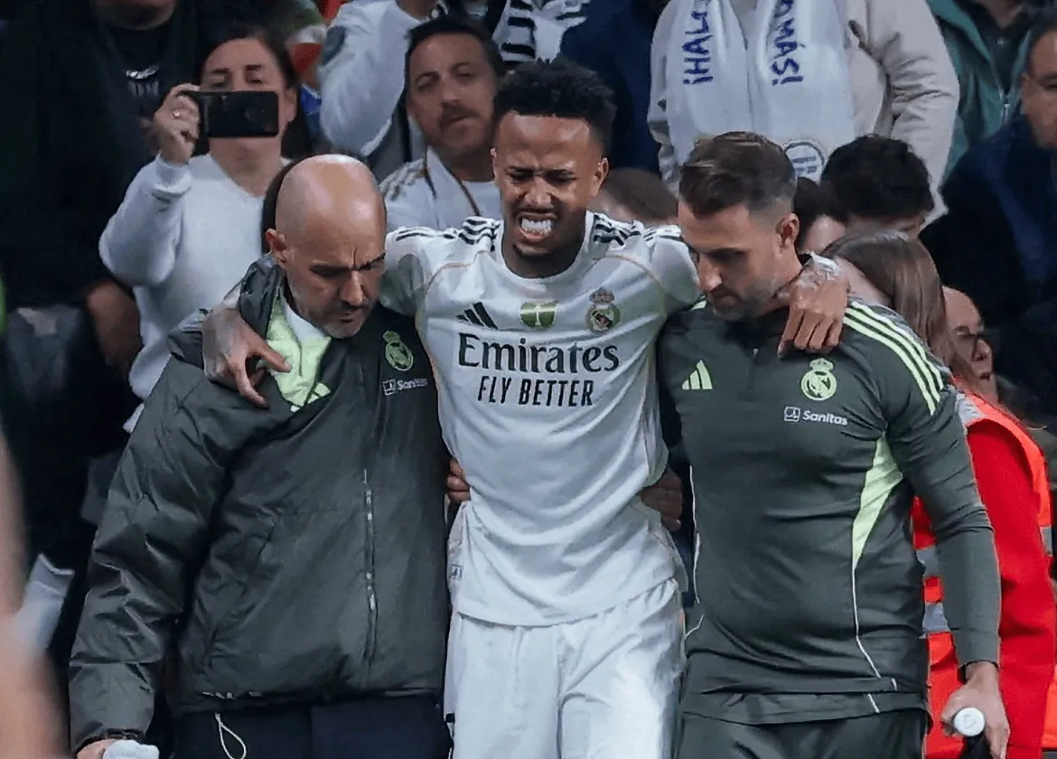 开云体育优惠活动 | 签到送金 - 亏损返现 - 开云体育网页版 独家报道