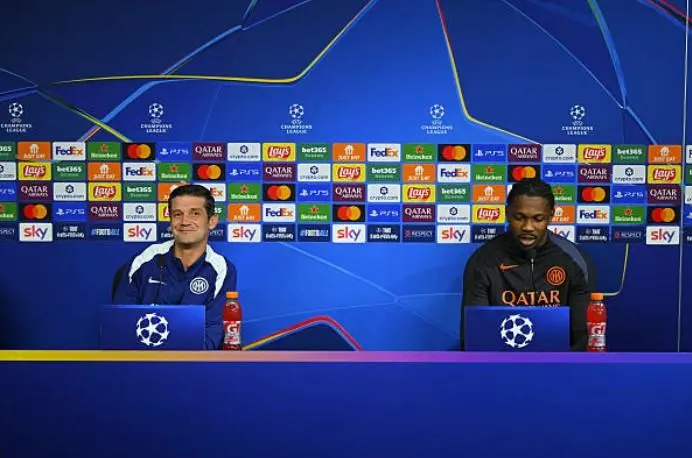 开云体育 | 财富增值首选平台 - 国际牌照持有 - 开云体育网页版 独家报道