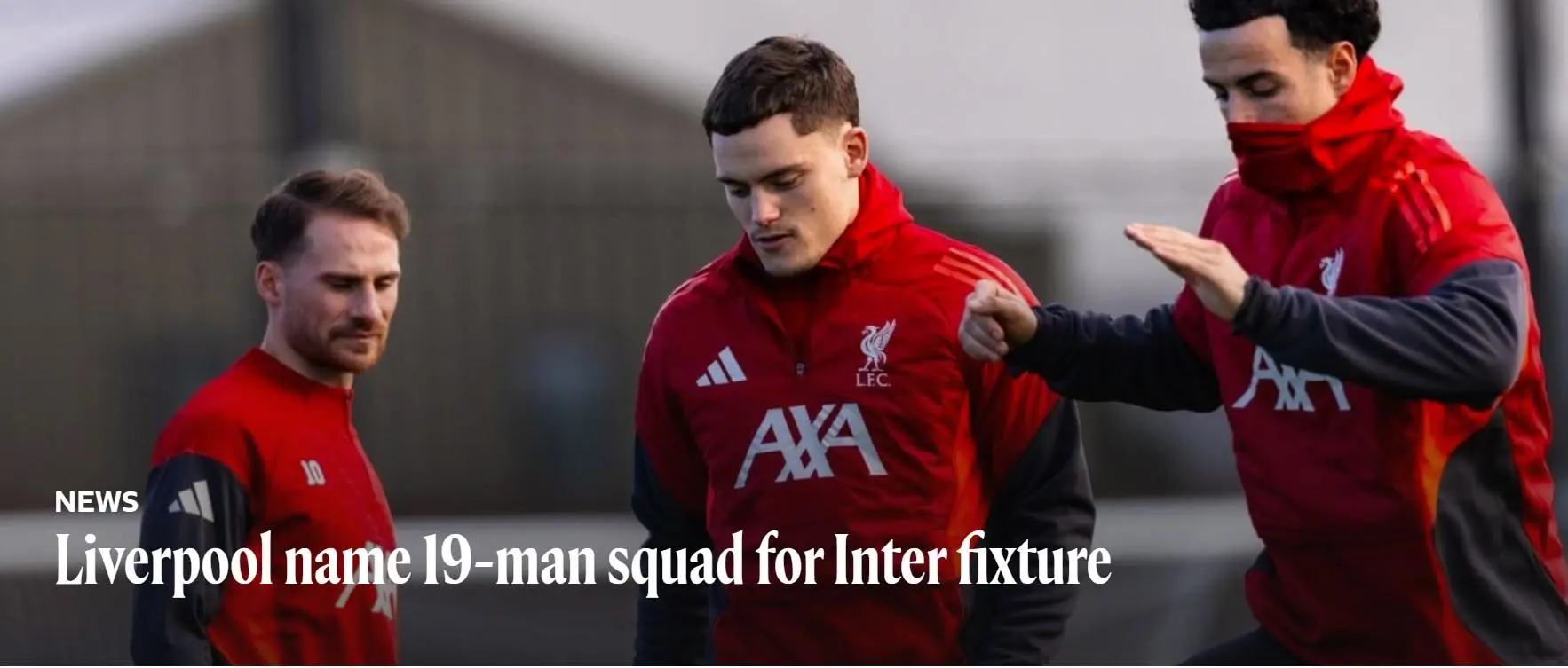 开云体育网站 | 亚洲博彩领导者 - 品质保证 - 开云体育网页版 独家报道