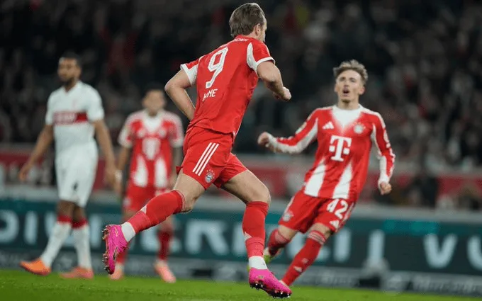 开云体育世界杯专场 | 冠军赔率 - 投注技巧 - 开云体育网页版 独家报道